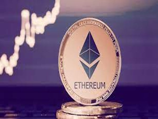 Ethereum: बना दिया करोड़पति, 350 रुपये करना था रोज निवेश | Ethereum cryptocurrency has made an investment of Rs 35000 in 5 years to Rs 1 crore