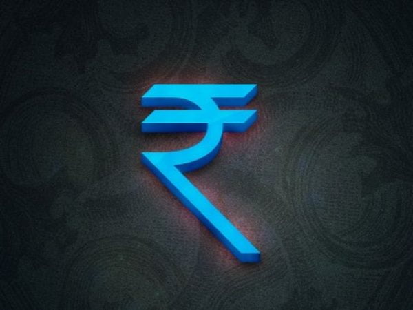 निवेशक तबाह : 1 हफ्ते में डूबे 1 लाख करोड़ रुपये, जानें कहां हुआ ज्यादा नुकसान | Market cap of 9 out of 10 Sensex companies decreased by more than Rs 1 lakh crore