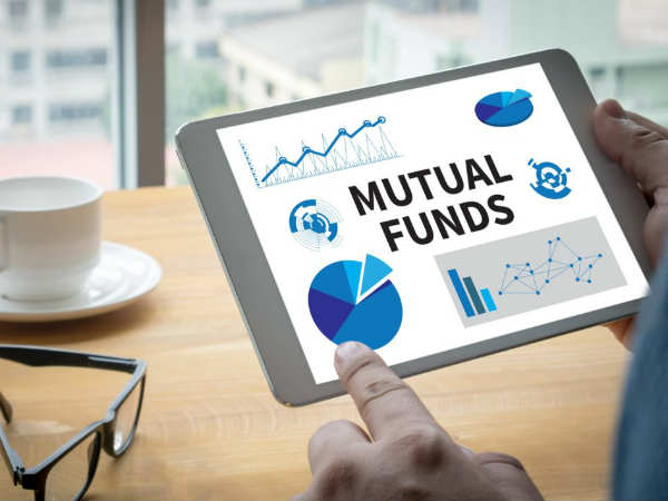 5 स्टार रेटिंग वाला ये है Mutual Fund, लगातार दिया है बढ़िया रिटर्न | This is a Mutual Fund with 5 star rating has consistently given good returns